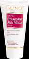 Guinot Dynamisant Anti-Müdigkeit Gesichtsmaske 50ml