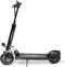 SkateFlash Elektrische Step SK Urban - Elektrische Scooter Voor Volwassenen - 500W - 25KM/U- Bereik tot 40KM