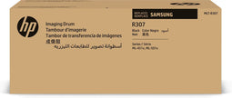 HP SV154A - Toner Cartridge - 60000 pagina's - Zwart
