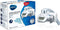 BRITA On Tap - Kraanwaterfilter - 600 l gefilterd water - Wit