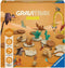 Ravensburger GraviTrax Junior Extension Desert