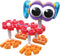 K'NEX Bouwset kid met opbergdoos 40,6 x 19,4 cm 100 stukjes