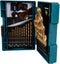 Makita B-67795 - Boorbitjes set - 19 stuks HSS in plastic box