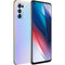 Oppo Find X3 Lite - Zilver - 128 GB - Dubbele fysieke simkaart