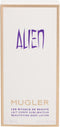 Thierry Mugler Alien 200 ml Bodylotion