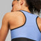 Puma Fit Eversculpt Skimmer Trainingstop Dames - Maat S