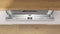 Bosch SBV4ECX28E - Volledig geïntegreerde vaatwasser - A - Silence Plus 42 dB - Extra Droog - XXL