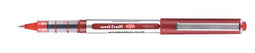 Uni-ball - Rollerpen eye 150r micro rood | 12 stuks