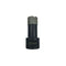 LEJA Tools - Diamant holle boor - Diameter 16 mm