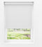 VONROC SMART BLINDS - Elektrisch rolgordijn - Uitbreiding 60 x 190 - Wit