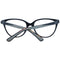 Brillenframe Dames Pepe Jeans PJ3444 52C3