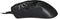 A4Tech XL-747H - Gaming Muis - Laser 3600 DPI - Zwart