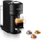 Krups Vertuo Next XN9108 - Koffiecupmachine - 6 koffieformaten - Bluetooth/WI-FI