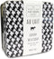 Au Lait Soap in a Tin 100g