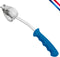 Au Nain Professioneel Ecailleur - Visontschubber - 33 cm - RVS - Kunststof Heft