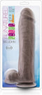 Au Naturel Big John dildo 29 cm