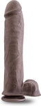 Au Naturel Big John dildo 29 cm