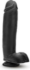 Au Naturel Bold Huge dildo 26 cm