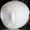 Coollux Wijnkoeler Met Speaker