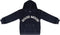 Little Indians Good Mood - Sweater - Lange mouw - Total Eclipse