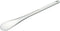 Matfer Exoglass spatel 30.5cm