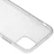 Design Backcover iPhone 11 Pro hoesje - Quote