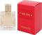 Valentino - Voce Viva - Eau De Parfum - 100Ml