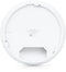 Ubiquiti UniFi U7 Pro Max - Access Point - WiFi 7 5765 Mbps 8648 Mbps 688 Mbps