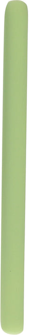 Mobiparts Samsung Galaxy A42 (2020) 5G - Silicone Cover - Soft-touch - Pistache Green