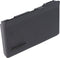 AccuCell-batterij geschikt voor Acer Aspire 5520 11,1 volt 5200 mAh