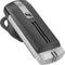 Sennheiser ADAPT Presence Grey Business - Bluetooth 4.0 headset - Noise cancelling - Grijs