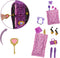 Monster High - Skulltimate Secrets Clawdeen Wolf Pop - Ontdek 19 verrassingen - Kleur Clawdeen Wolf