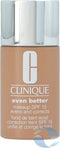 Clinique Even Better Foundation - CN90 Sand - Met SPF 15
