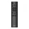 Hisense HS205G - Soundbar - 2.0 kanaals - 30W RMS - Bluetooth 5.0 - Dolby Digital - ARC