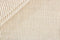 MOMO Rugs Nordic Flair Beige Vloerkleed - 170x240 - Rechthoek - Laagpolig,Structuur Tapijt - Modern - Beige