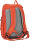 deuter Vrije tijd rugzak Rugzak Waldfuchs 10 Backpack Lava - Paprika Terracotta