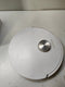 Dreame L20 Ultra Complete - Robotstofzuiger - 7000Pa zuigkracht - Slimme tapijtdetectie