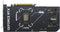 ASUS Prime Dual GeForce RTX 5070 - Videokaart 12GB GDDR7 OC Edition - PCIe 5.0 - Dual-fan koelsysteem