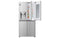LG GMX844BSBF – Premium Multi-Door, InstaView.... Extra afgeprijsd!