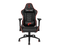 MSI MAG CH120 X - Gaming Chair - Ergonomisch met 180° rugleuning - Zwart