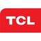 Smartphone TCL T517F-2ALCA112 6,7