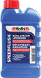 Holts Speedflush 250ML