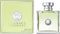 Versace Versense - 100 ml - Eau de toilette