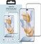 Selencia Screenprotector Geschikt voor Honor 90 Pro Tempered Glass - Selencia Gehard Glas Premium Screenprotector