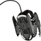 Trust GXT 960 - Gaming Muis - 10.000 DPI - RGB Verlichting
