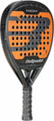 Bullpadel Hack 03 2024 Padelracket Oranje