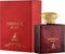 Maison Alhambra Versencia Rouge EDP 100ml