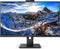 Philips P-line 329P1H/00 - Monitor - 31,5