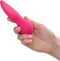 Mini Marvels - Marvelous Flicker Vibrator