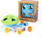 Green Toys - Vormensorteerder